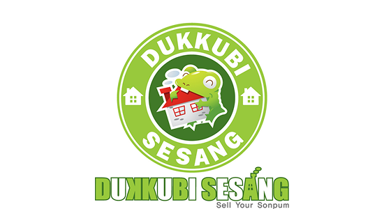 2013