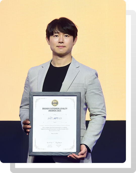 CEO 이미지