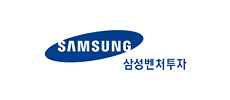 후원사 로고