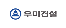 후원사 로고