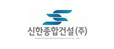 후원사 로고