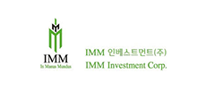 후원사 로고