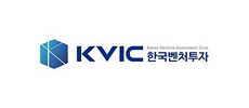 후원사 로고