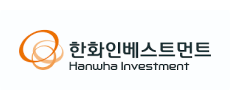 후원사 로고
