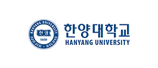 후원사 로고