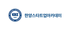 후원사 로고