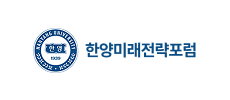 후원사 로고