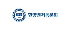 후원사 로고
