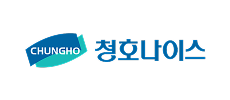 협력사 로고