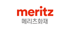 협력사 로고