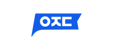 협력사 로고