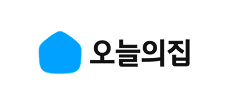 협력사 로고