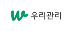 협력사 로고
