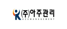 협력사 로고