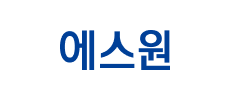 협력사 로고