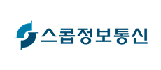 협력사 로고