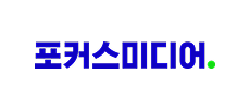 협력사 로고