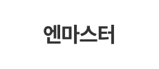협력사 로고