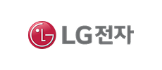 협력사 로고