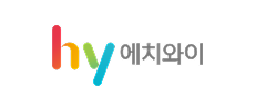 협력사 로고