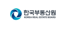협력사 로고