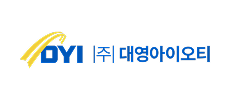 협력사 로고