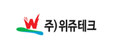 협력사 로고