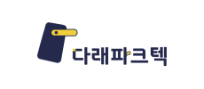협력사 로고