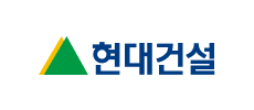 협력사 로고