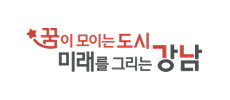 협력사 로고