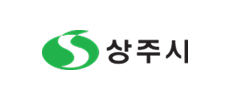 협력사 로고
