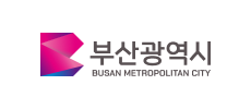 협력사 로고
