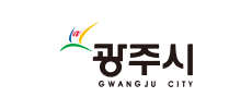 협력사 로고