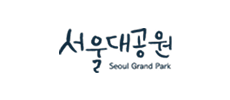 협력사 로고