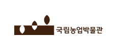 협력사 로고